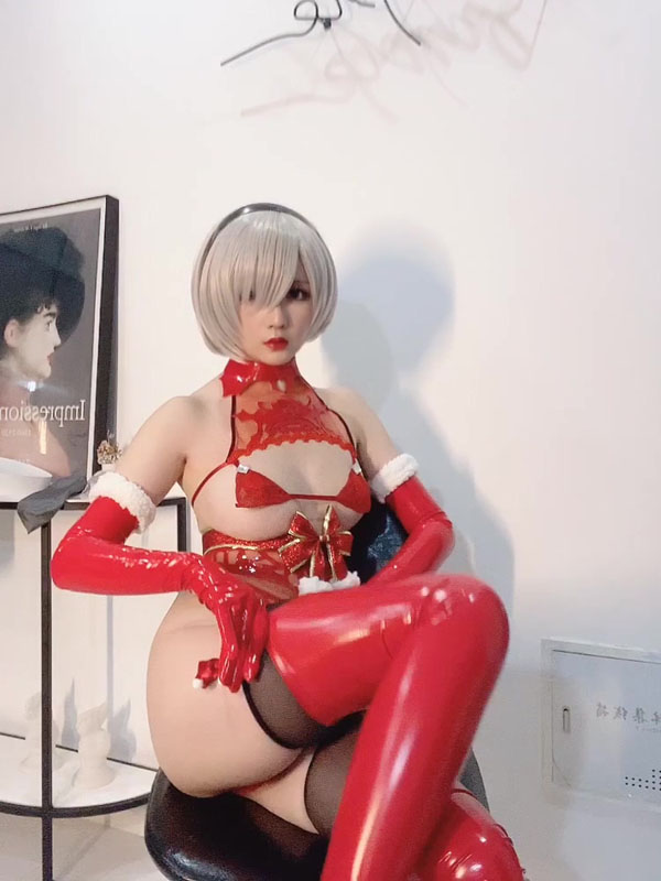 星之迟迟《圣诞2B》.mp4_20241114_074144.893.jpg