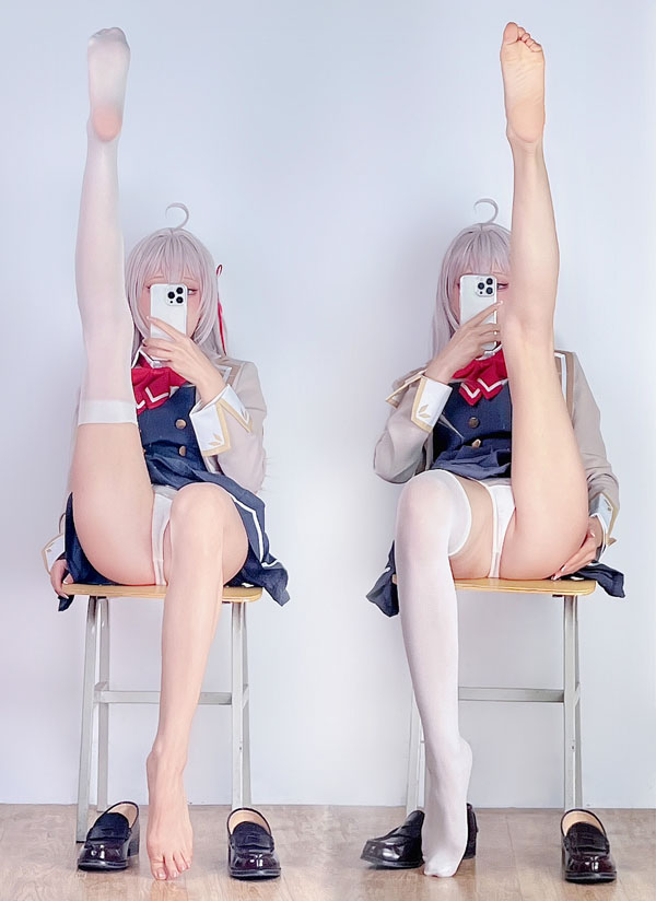 0002.jpg