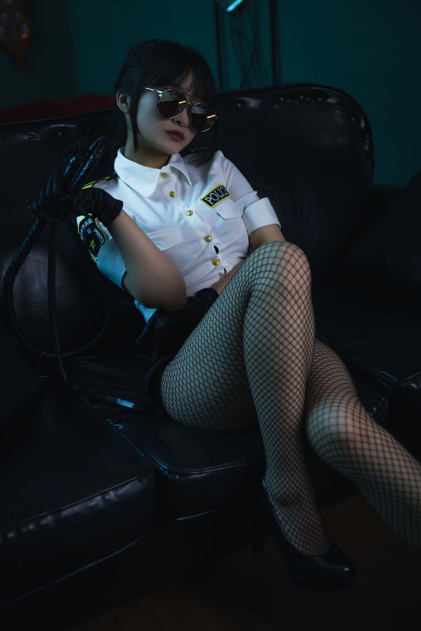 04.jpg