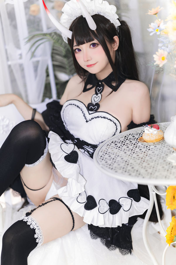 c (22).jpg