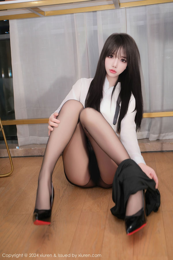 0011.jpg