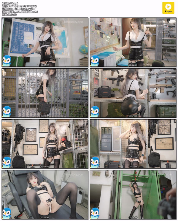 V4.mp4.jpg