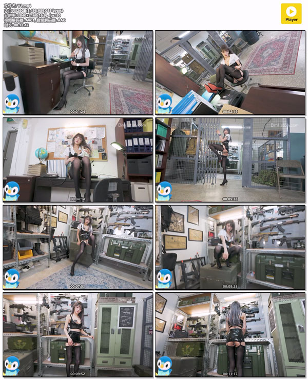 V1.mp4.jpg