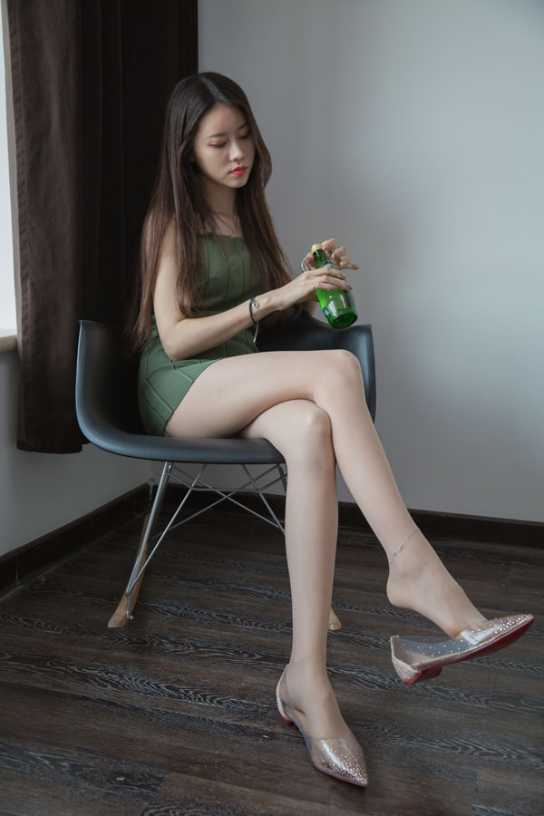 0003.jpg