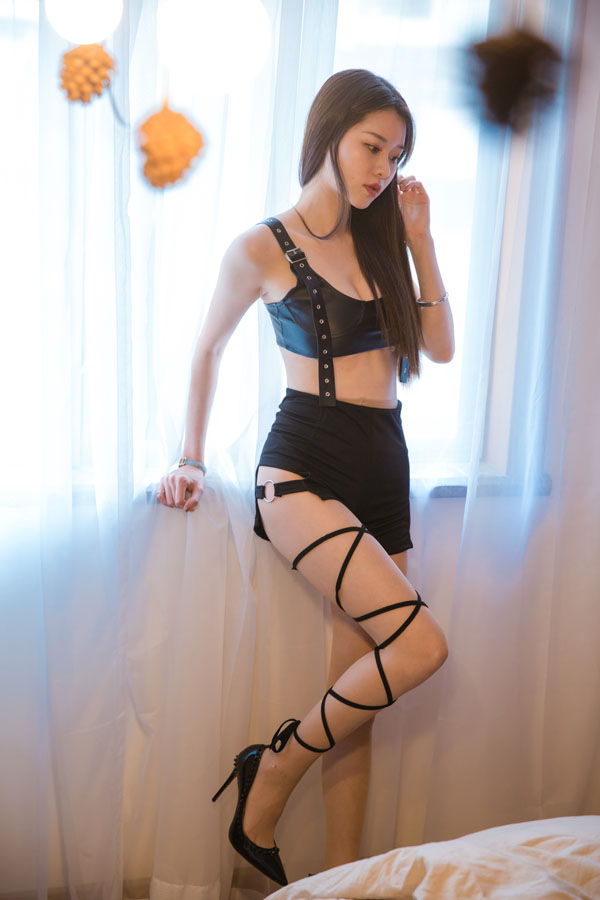 0007.jpg