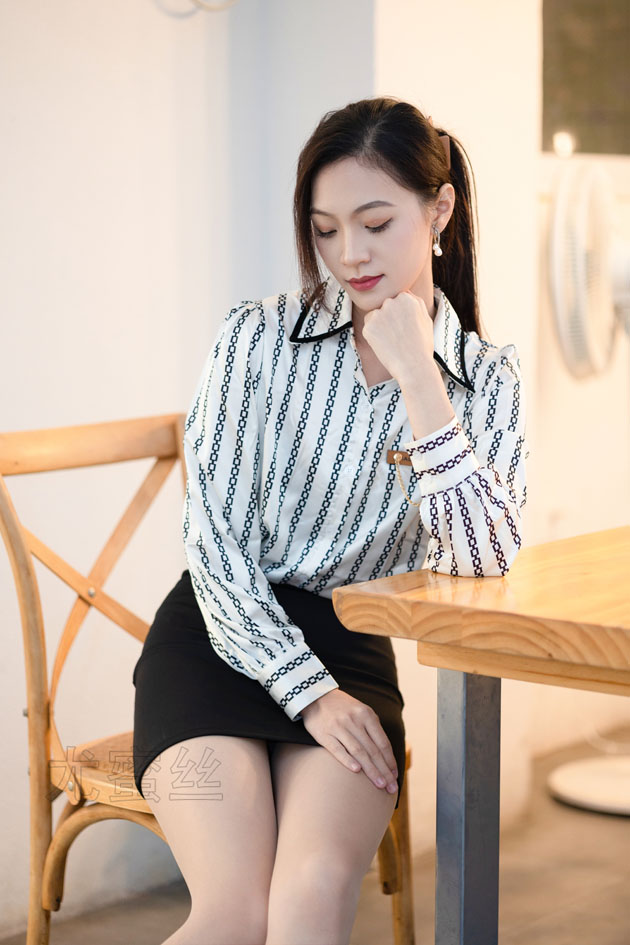 0050.jpg