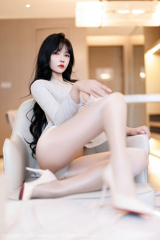 0070.jpg