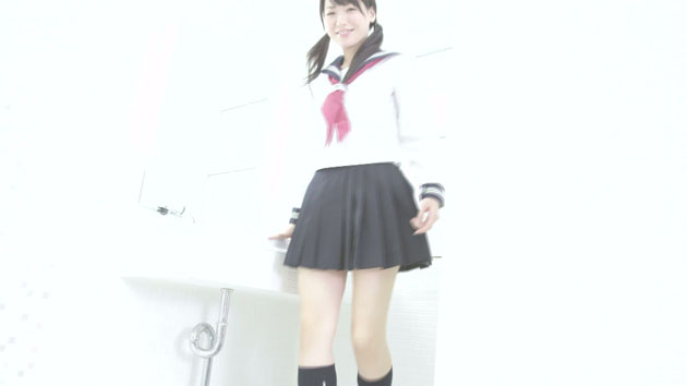 fullhd.mp4_20250101_080628.155.jpg