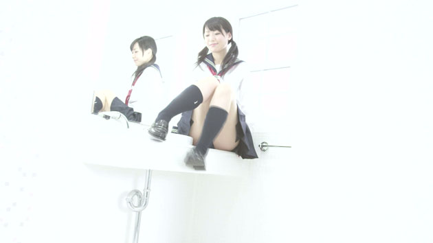fullhd.mp4_20250101_080623.505.jpg