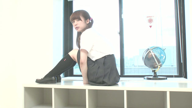 fullhd.mp4_20250115_075453.223.jpg