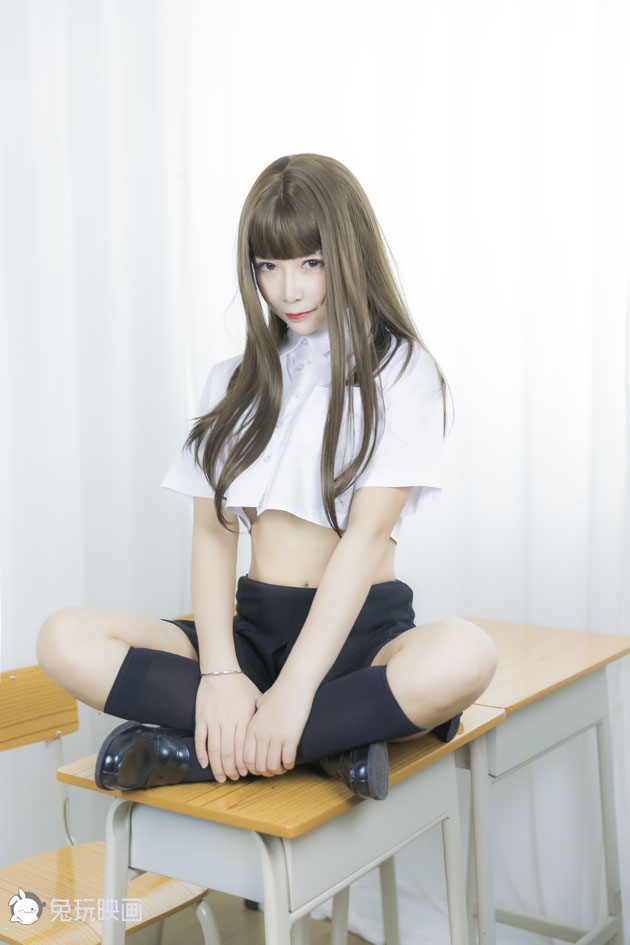 等你下课（19）.jpg