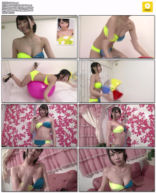 fullhd.mp4.jpg