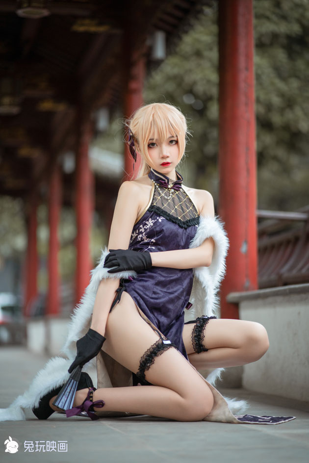 紫雨心（03）.jpg