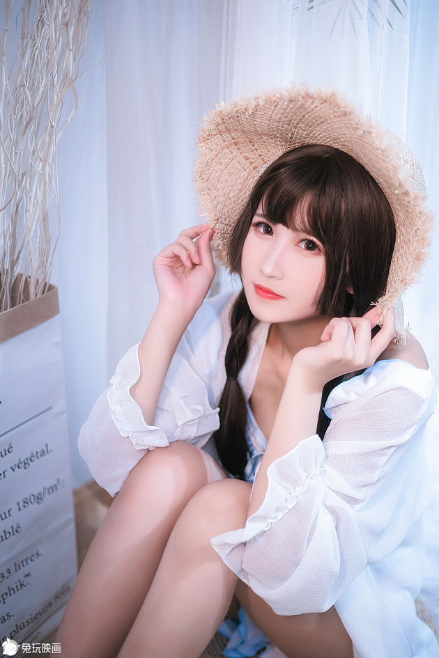 房间里的夏天（29）.jpg