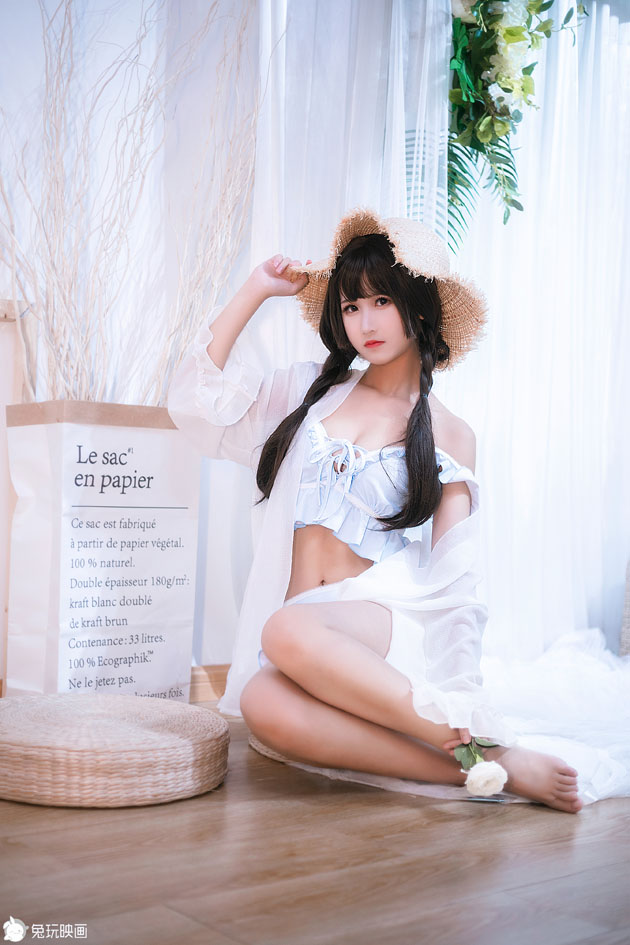 房间里的夏天（37）.jpg