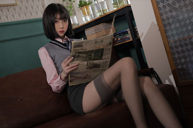 09.jpg