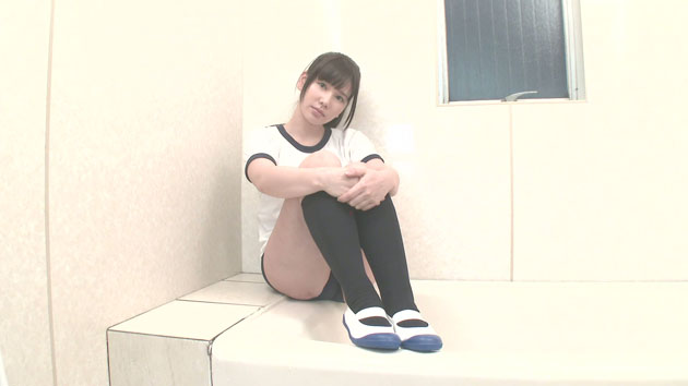 fullhd.mp4_20250119_083508.663.jpg