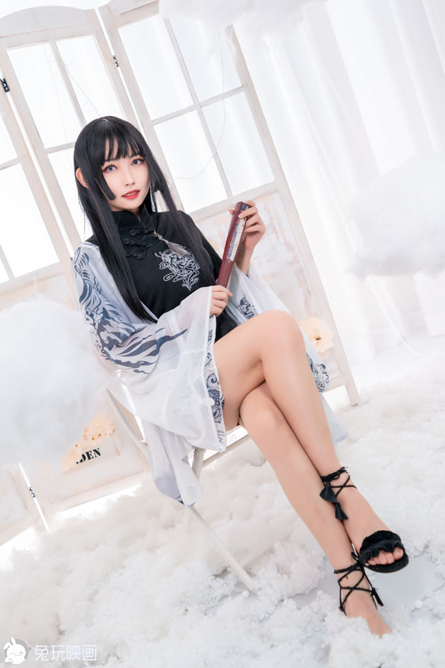 旗袍美女（02）.jpg