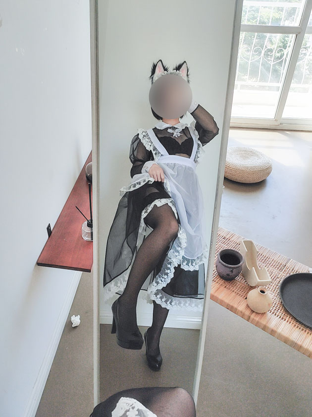 WuTa_2019-08-29_11-13-43.jpg