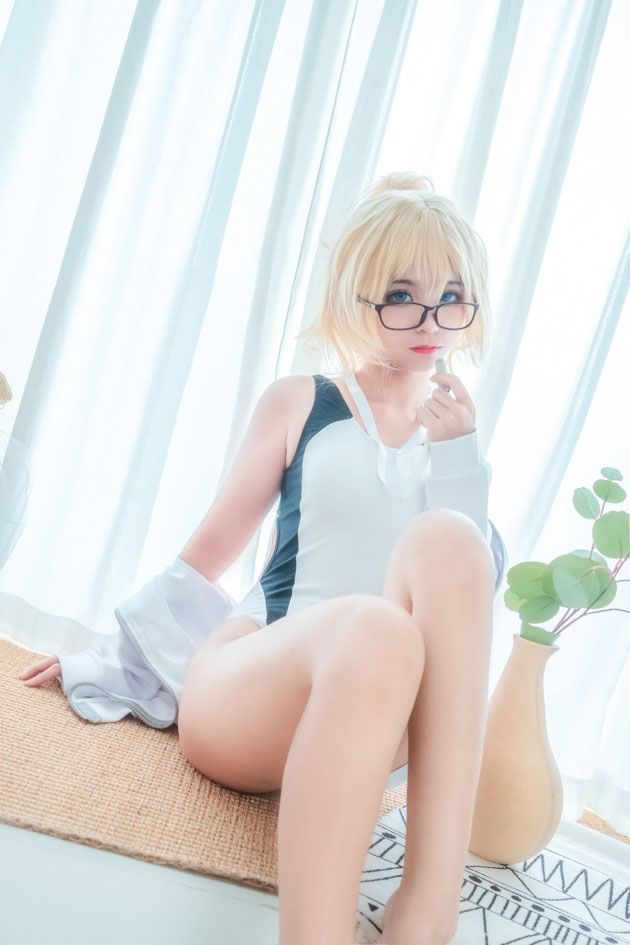 贞德（18）.jpg