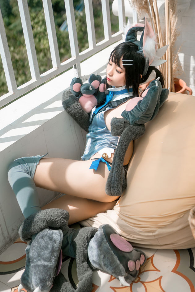 卫宫美游（15）.jpg