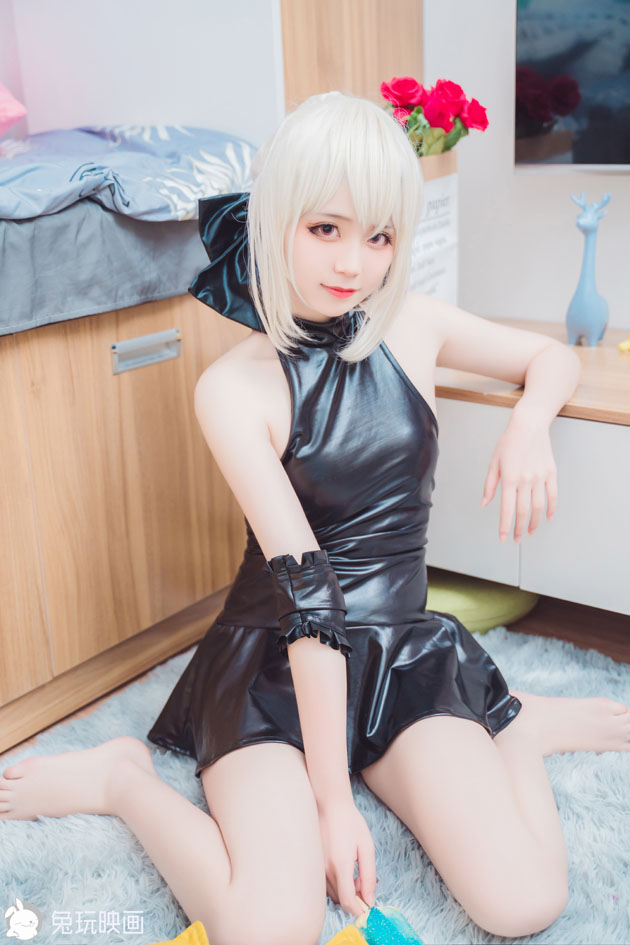 泳装saber（24）.jpg
