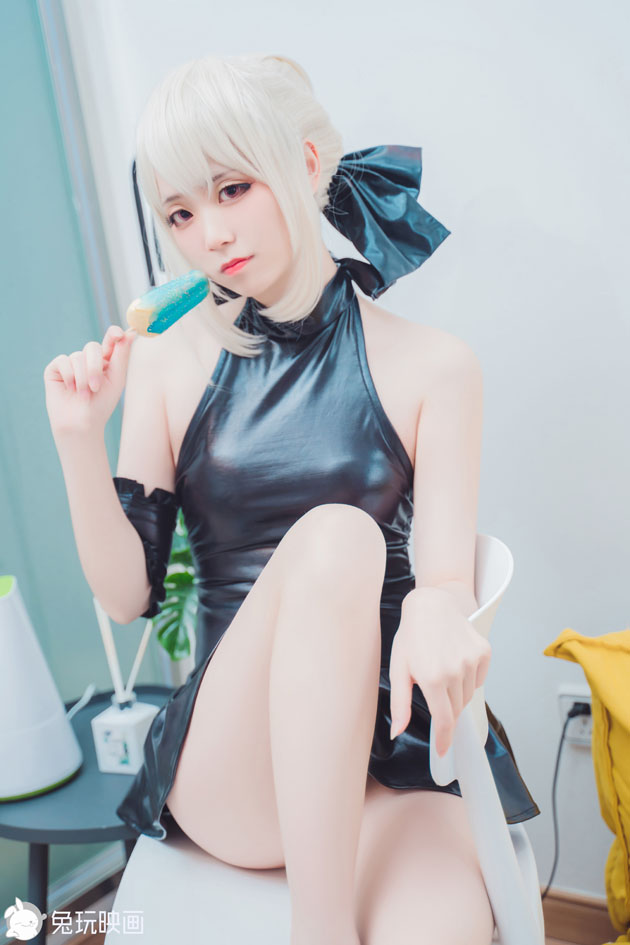 泳装saber（18）.jpg