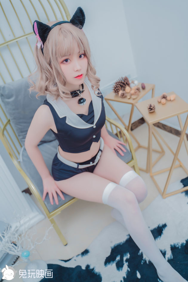 萌喵女友（02）.jpg
