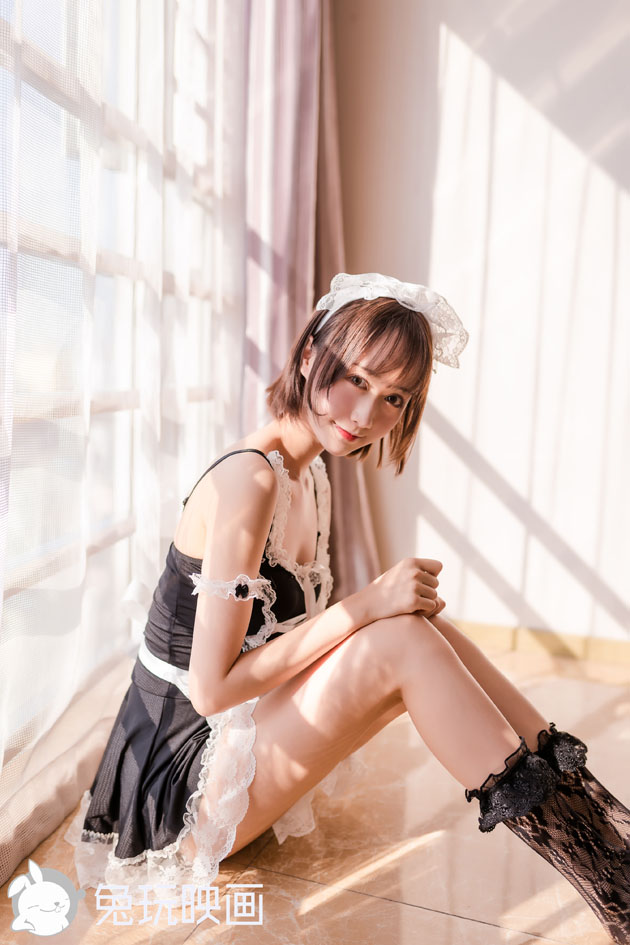 阳光美女（36）.jpg