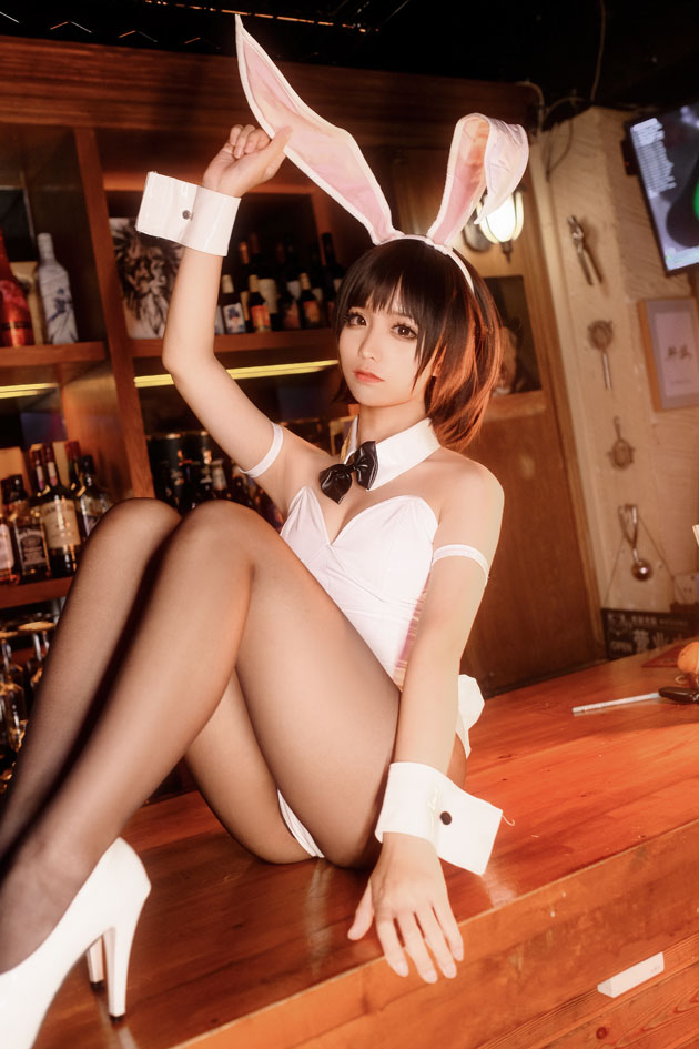 加藤惠兔女郎（06）.jpg