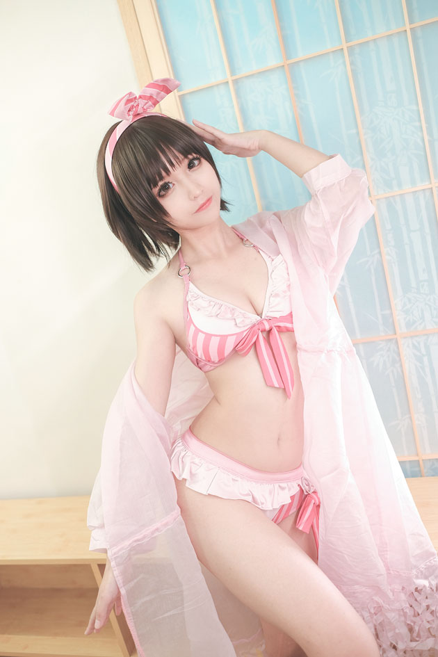 加藤惠泳装（17）.jpg