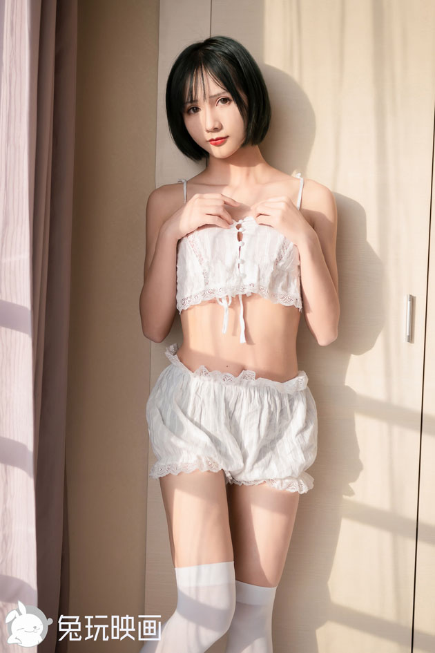 冬日的慵懒（35）.jpg