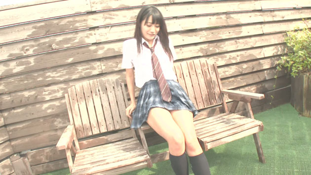 fullhd.mp4_20250123_083810.484.jpg