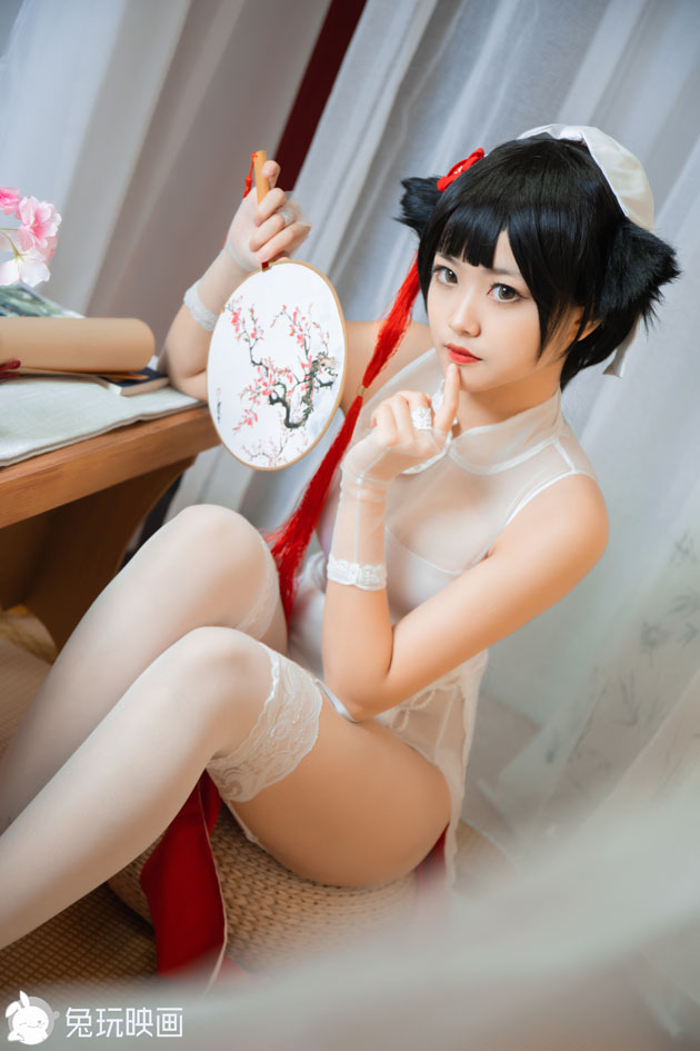 高雄旗袍（32）.jpg