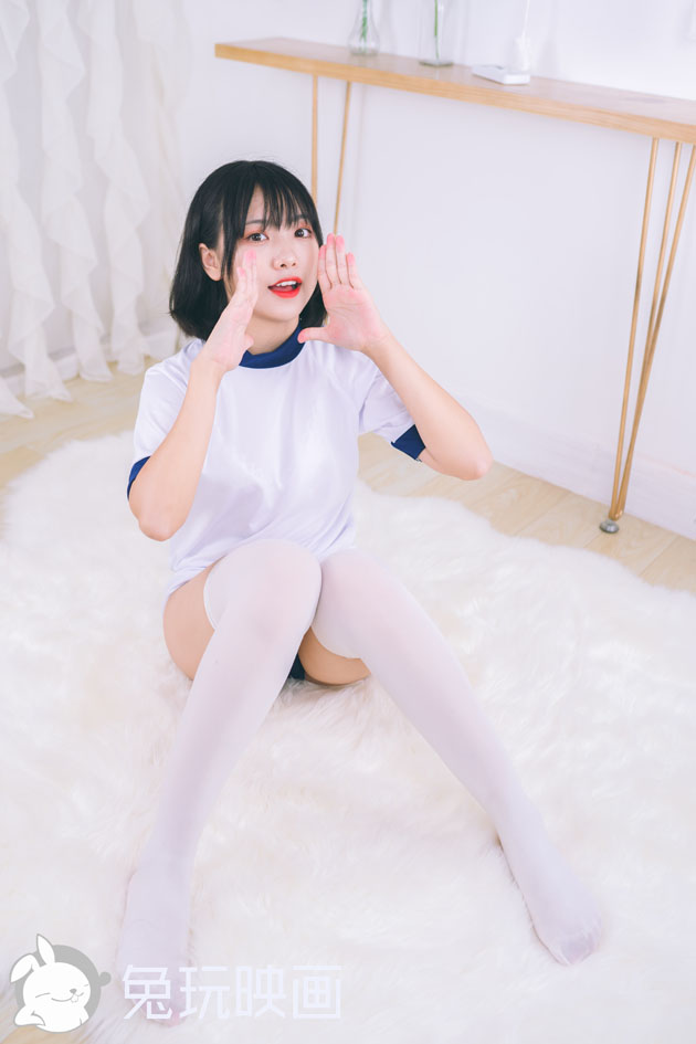 元气美女（38）.jpg