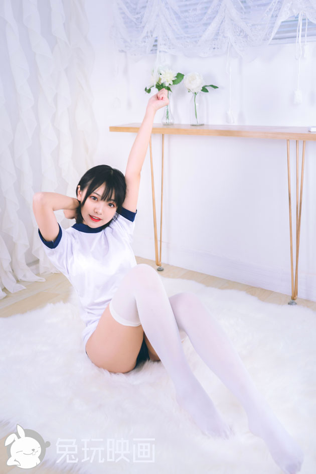 元气美女（05）.jpg