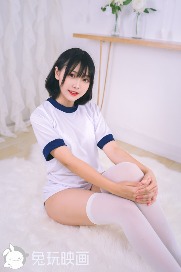 元气美女（12）.jpg