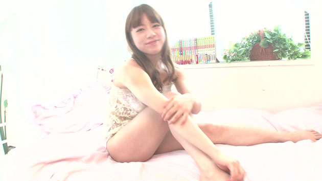 fullhd.mp4_20250131_103956.584.jpg