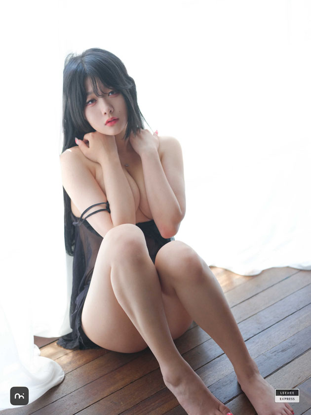 0004.jpg