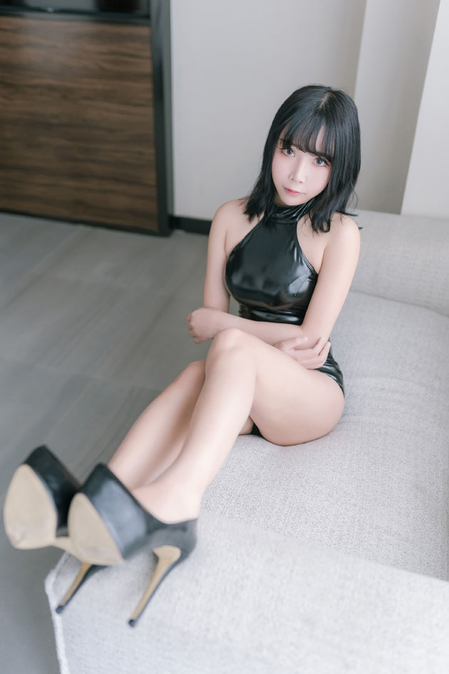 007.jpg