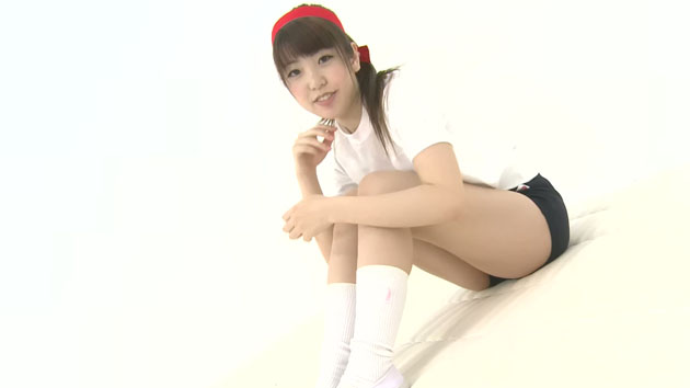 high.mp4_20250327_084227.243.jpg