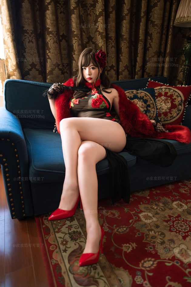 DSC_2557.jpg