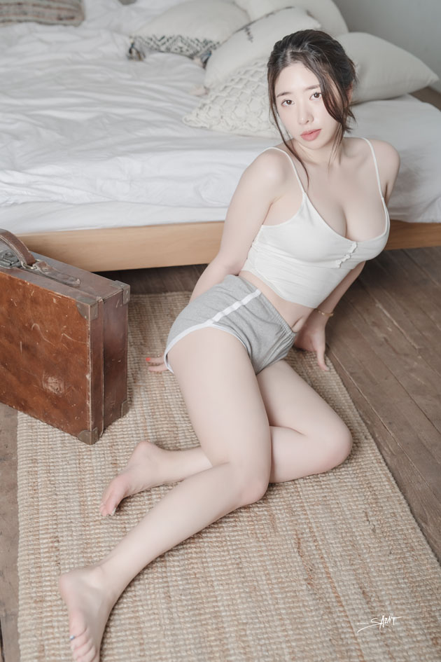 0015.jpg