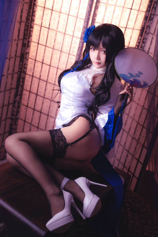 aiss008.com (9).jpg