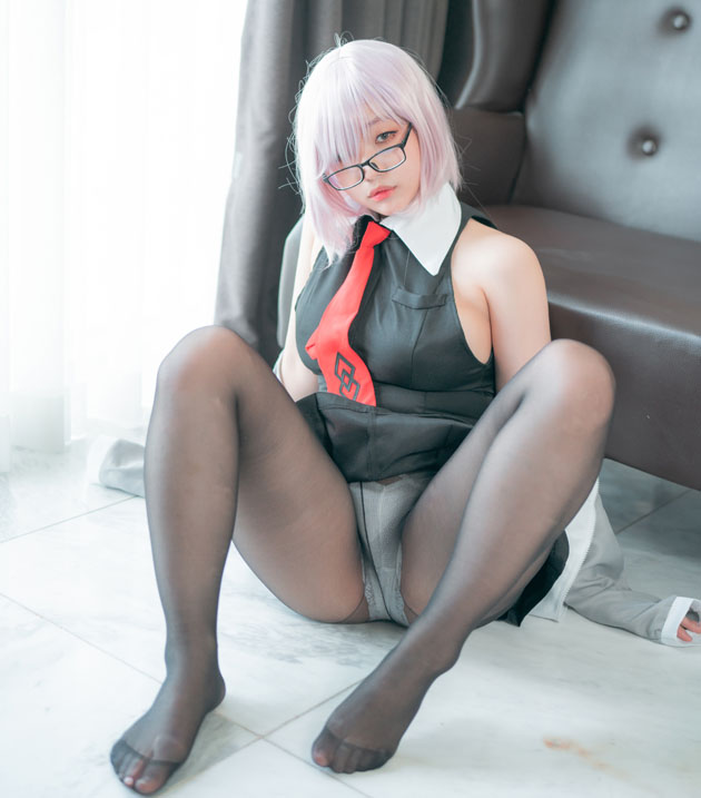 0008.jpg