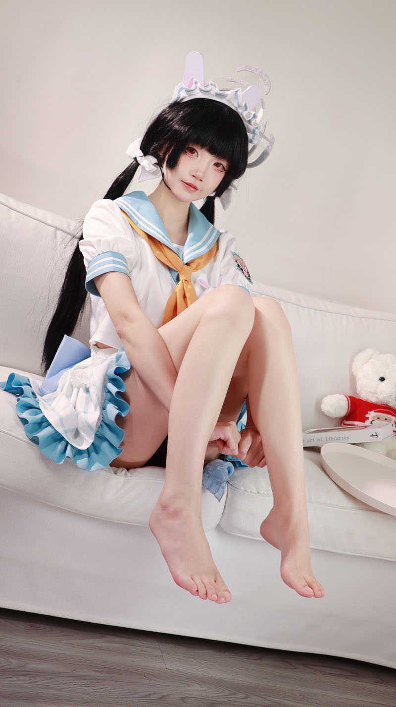 aiss008.com (11).jpg