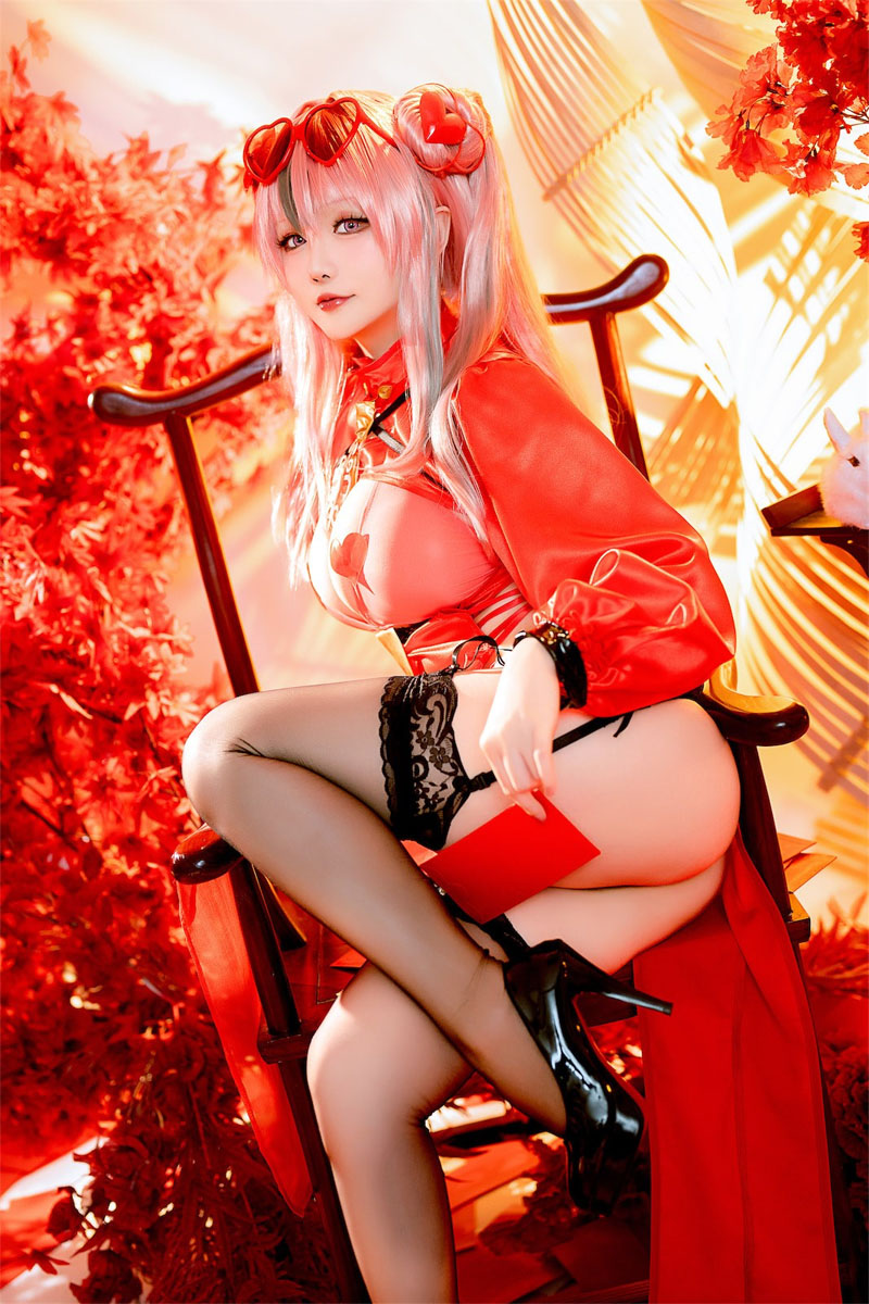 aiss008 (11) 副本.jpg