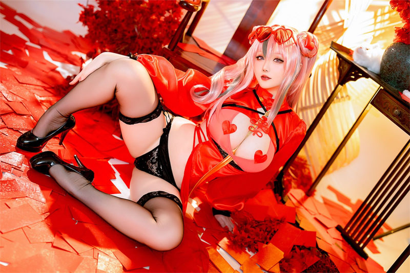 aiss008 (62) 副本.jpg