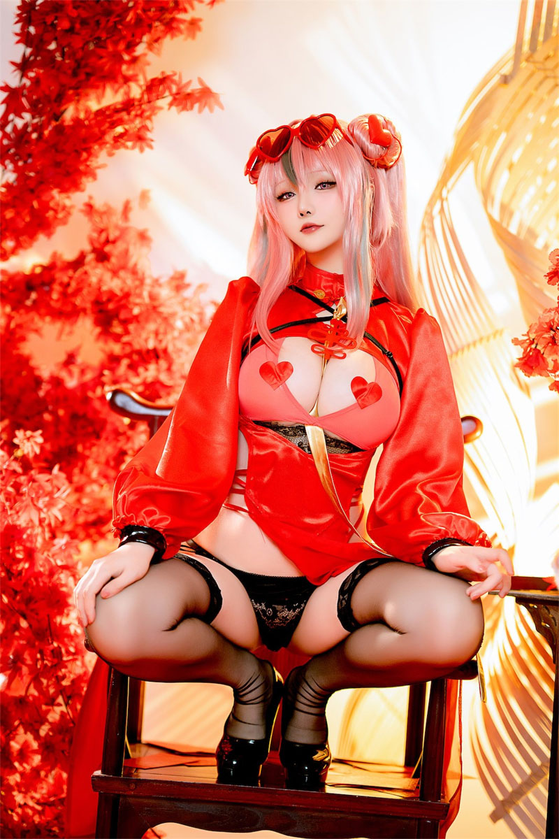 aiss008 (65) 副本.jpg