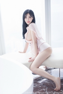 [LeYuan星乐园]2017.07.26 Vol.046 刘钰儿[46+1P118M]